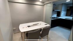 Blk 61 Marine Drive Gardens (Marine Parade), HDB 4 Rooms #584406951